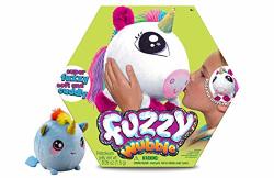 squeezamal unicorn