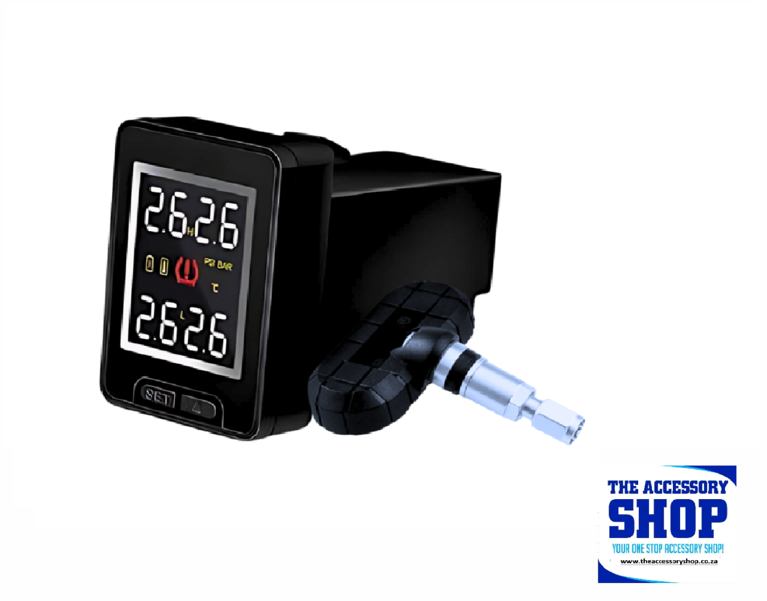 Product image - {main}