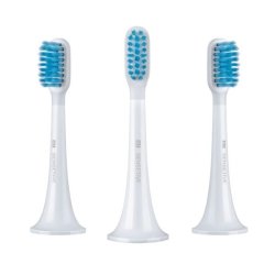XiaoMi Electric Toothbrush Gum Care Head - My Kleine Winkel