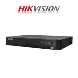 Hikvision Oem 16 Channel Dvr DS-7216HGHI-K1 Turbo HD Dvr