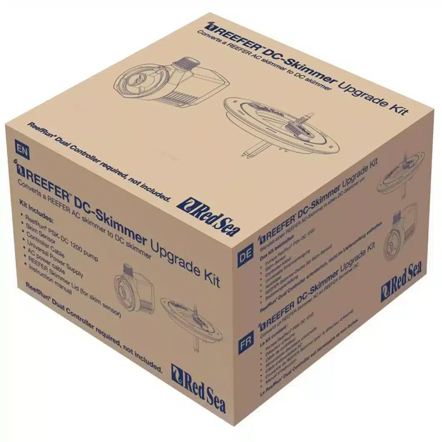 Product image - {main}