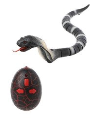 remote control cobra snake