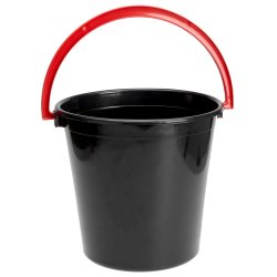 FORMOSA - 9LT Bucket