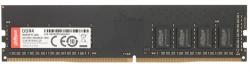 Dahua 4GB DDR4 2666MHZ Desktop Memory Module