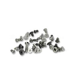 Bislinks Replacement Screws Set For Ipod Touch 4 4TH Gen 4G Repair Replace Fix New