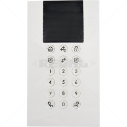 Product image - {main}