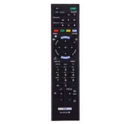 Replacement Tv Remote Control For Sony Tv RM-ED052 RMED052