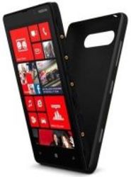 Nokia Originals CC-3041 Charge Shell for Lumia 820