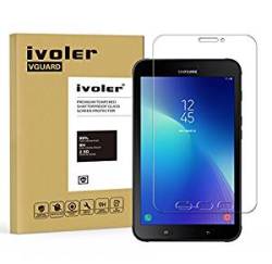 samsung galaxy tab active 2 t390