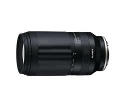 TAMRON A047 70-300MM F 4.5-6.3 Di III Rxd Lens For Sony E