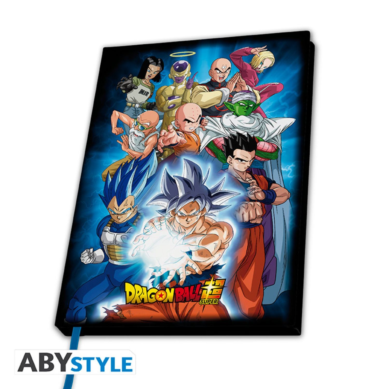 Product image - {main}