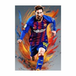 Product image - {main}
