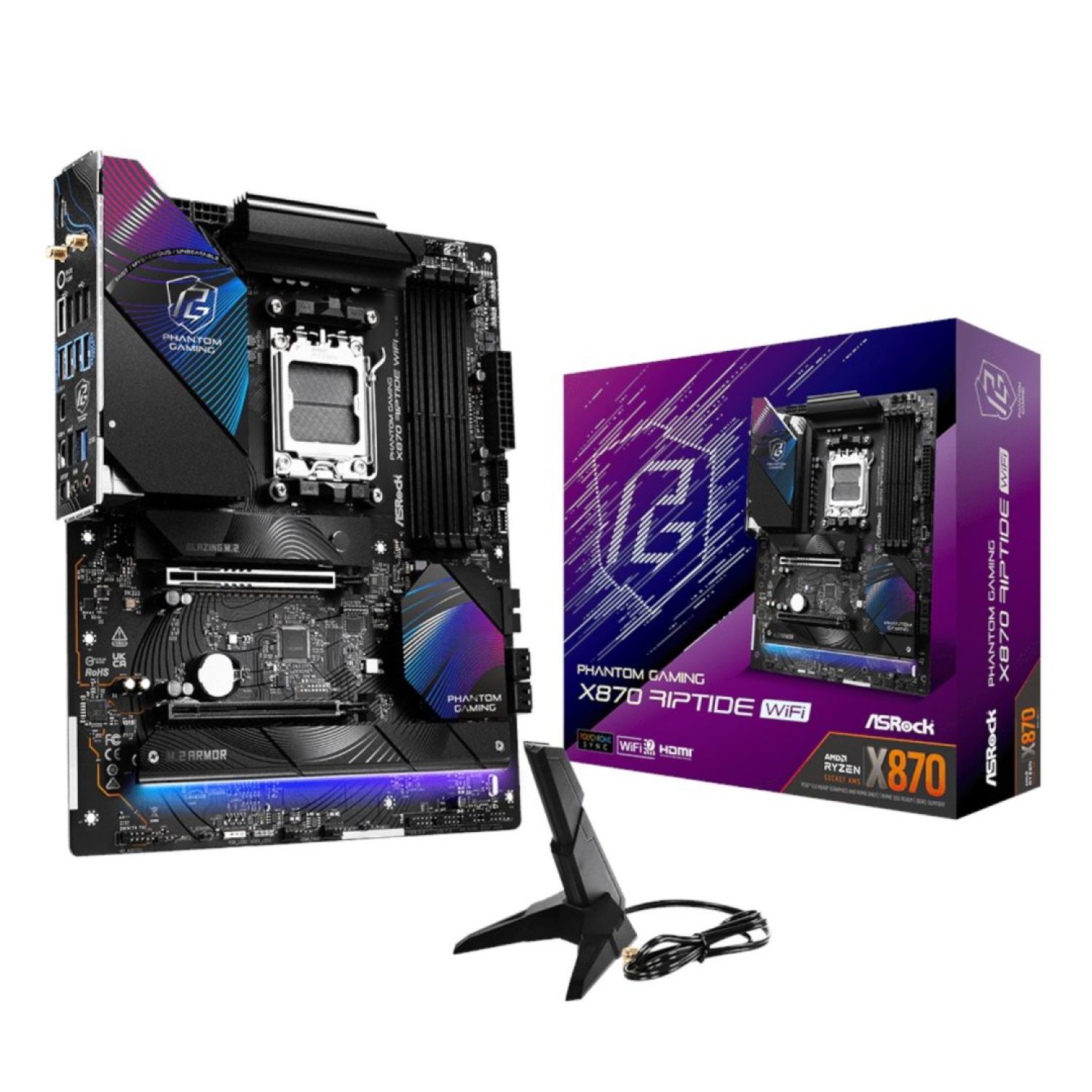 Product image - {main}