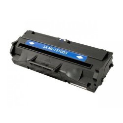 Compatible Samsung ML1210 Cartridge -black