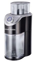 Russell Hobbs Futura Coffee Maker - 18663-56 