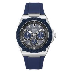 Guess w1049g2 online price