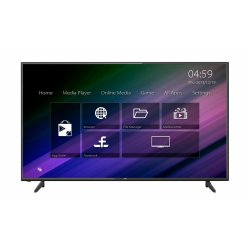 JVC - 45" Fhd Smart Tv