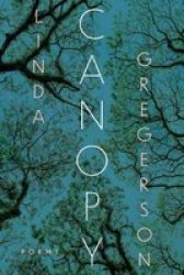 Canopy - Poems Paperback