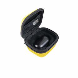Hard Carrying Case For Samsung Galaxy Buds Bluetooth Wireless Earbuds