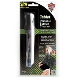 Falco N Dust-off Tablet Portable Screen Cleaner