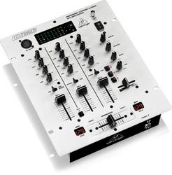 Behringer Pro Mixer Dx626