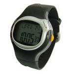 Buy and Compare Watches > Jewellery & Watches Prices - PriceCheck ...