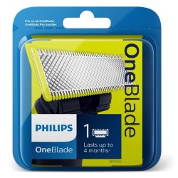 Philips Oneblade 1 Replaceable Blades