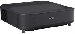 Epson EH-LS300B 3LCD Fhd Android Smart Laser Projector