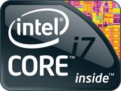 Intel Core i7 3960X Sandy Bridge 3.3GHz Socket LGA2011