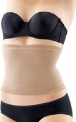 Cellulite Waist Band XX Large
