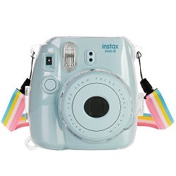 fujifilm instax mini 9 bag