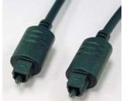 Optical Cable Tos tos 3ft