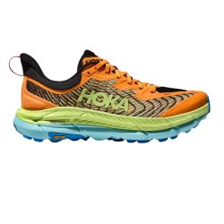 HOKA Mafate Speed 4 Men's Trail Running Shoes