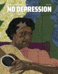 No Depression Paperback