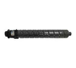 Compatible Ricoh MPC5502 C4502 Black Toner Cartridge