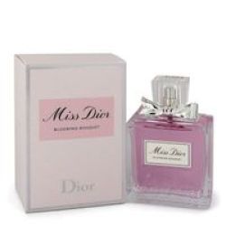 miss dior blooming bouquet 150ml