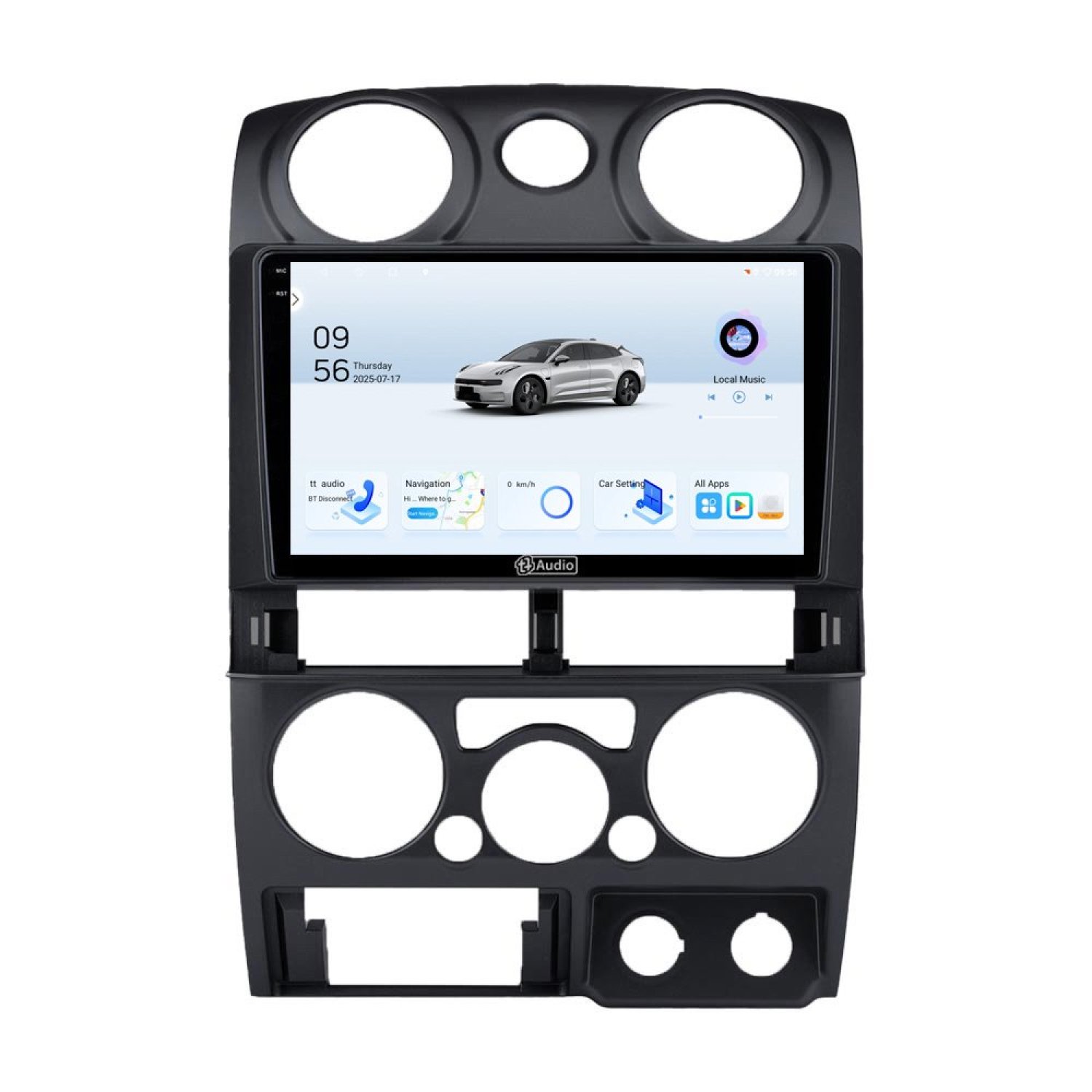 Product image - {main}