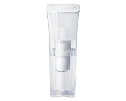 Cleansui CP002E Water Filter Jug