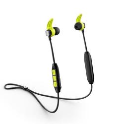 Sennheiser Cx Sport Wireless Bluetooth In-ear Headphones