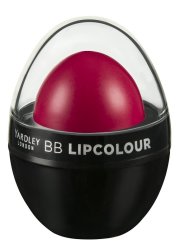 yardley bb lipcolour