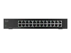 Cisco Systems 24 Port Ethernet Switch SF11024NA