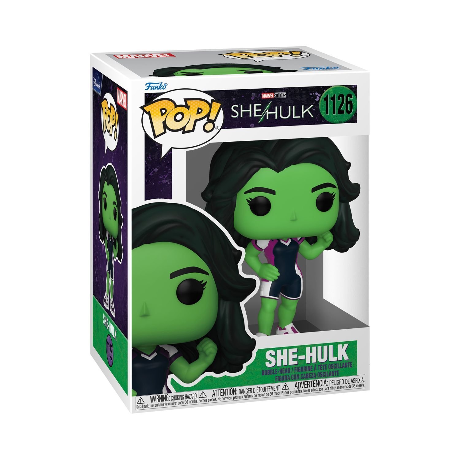 Product image - {main}