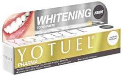 Yotuel Pharma Whitening Toothpaste