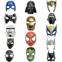 Product image - {main}
