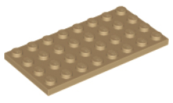 Product image - {main}
