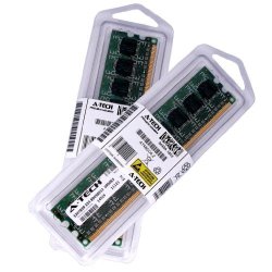 OFFTEK 8Go RAM Memory 204 Pin Sodimm - 1.5V - DDR3 - PC3-10600 (1333Mhz) -  Non-ECC