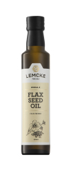 Flaxseed Oil - 250ML