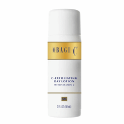 Obagi C Exfoliating Lotion 2.0OZ 1 EA. Cosmetology.co.za