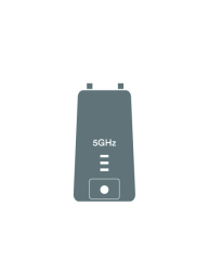 Switches - Poe