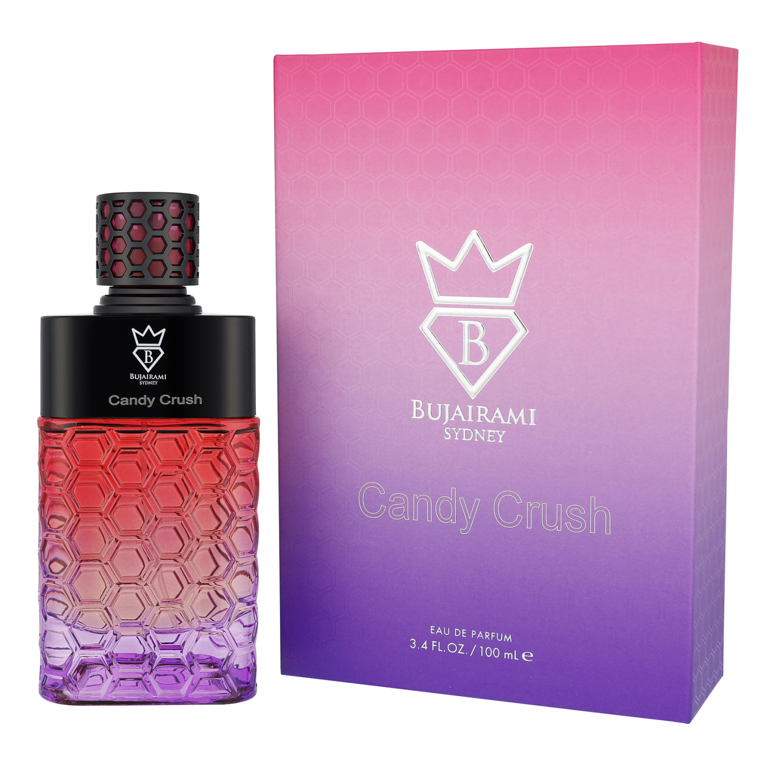 Product image - {main}